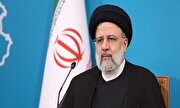 عضویت ایران در گروه بریکس به زودی محقق می‌شود