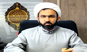 مساجد استان البرز میزبان جشن‌های رضوی خواهند بود / سی برنامه در دهه کرامت در کانون‌های مساجد البرز اجرایی می‌شود