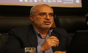 فتح سوم خرداد ایران را از کشوری اشغال شده به کشوری مقاوم تبدیل کرد