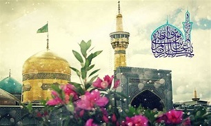 جشن بزرگ خواهر و برادری در قزوین برگزار می‌شود