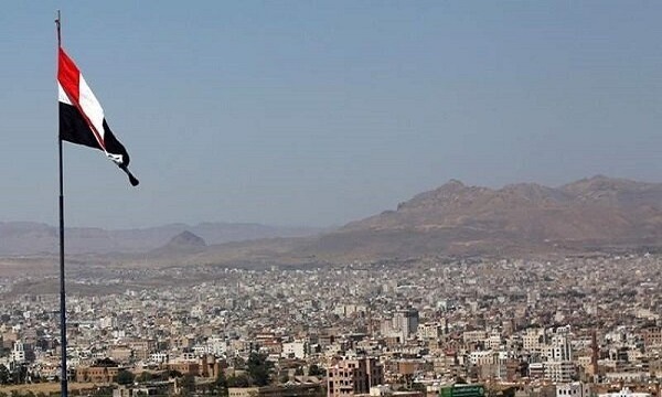 صنعا: ائتلاف عربی یمن را به مرکز انباشت پسماند سمی هسته‌ای تبدیل کرده است