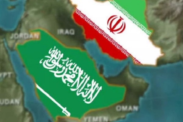 همکاری هسته‌ای می‌تواند فصل متمایز مناسبات ایران و عربستان باشد