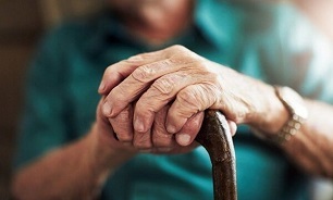 توجه به قشر سالمند در جامعه نهادینه شود