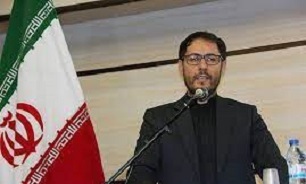 لزوم غربالگری، استعدادیابی و آموزش زندانیان در جهت اشتغال آنها