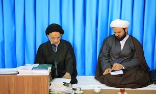 «بی‌بصیرتی و بی‌دانشی» راه نفوذ دشمن در جنگ شناختی و ترکیبی است