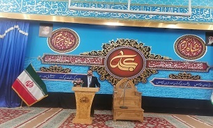 موکب‌های اربعین ظرفیت‌های خوبی در حوزه «جهاد تبیین» و «امیدآفرینی» دارند