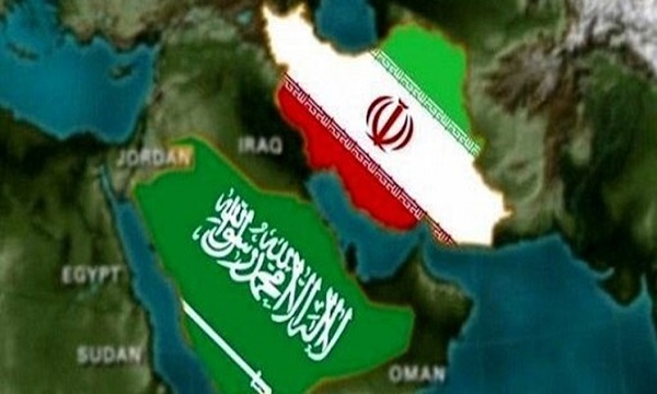 استقبال ۵۳ درصدی اردنی‌ها از توافق ایران و عربستان
