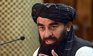 واکنش طالبان به گزارش اخیر شورای امنیت ملل