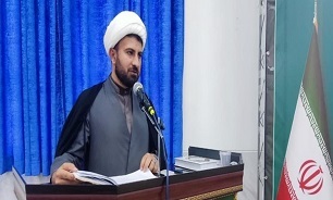 گفتمان‌سازی فرهنگ امر به معروف و نهی از منکر ایجاد شود