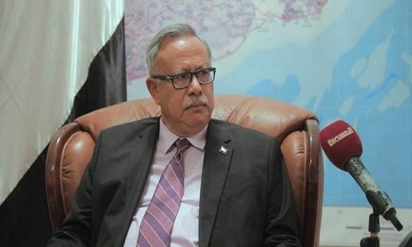 یمن: مردم ما حماسه سه هزار روز ایستادگی را رقم زدند