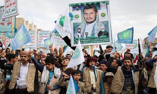 مقاومت ۳ هزار روزه یمنی‌ها مقابل متجاوزان و رژیم صهیونیستی