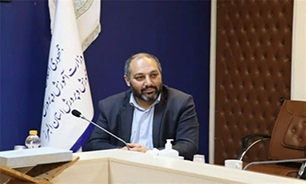 اگر ما برای دانش آموزان برنامه ریزی نکنیم، دشمن برای آن‌ها برنامه ریزی خواهد کرد