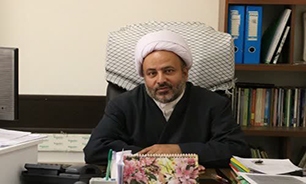فعالان جهاد تبیین باید با تسلط کامل در این عرصه ورود پیدا کنند / دوازده کارگروه جهت توانمند سازی طلاب در مباحث تبیینی تشکیل شده است