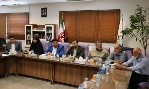 تا دوماه دیگر تصاویر قدیمی شهدا با تصاویر جدید جایگزین می‌شوند