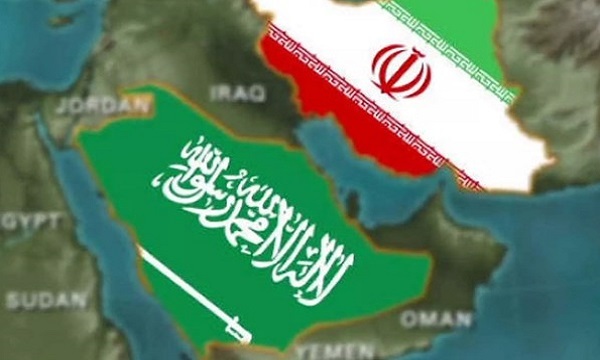 فصل جدید همکاری‌های سیاسی-منطقه‌ای ایران و عربستان