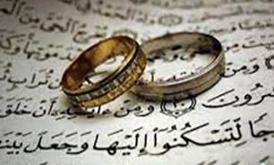  پویش مردمی «حُسنا» در البرز برگزار خواهد شد/// همکار محترم به جهت تهیه جهیزیه به لحاظ دستوری و خبری غلط است/ هر خبری نیاز به روتیتر ندارد/ خبر یه شدت کم محتوا است/