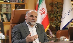 25 خرداد آخرین مهلت استعفای داوطلبان نمایندگی مجلس شورای اسلامی است