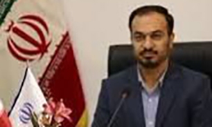 خاکسپاری امانت چهل ساله فکه در طالقان، افتخار بزرگی برای مردم این شهرستان است