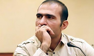 رای منفی داور بین‌المللی قمی به نماینده رژیم صهیونیستی