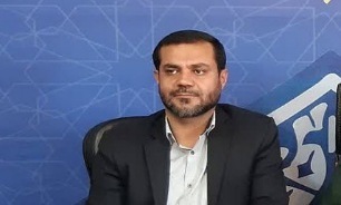 مساجد محور فعالیت‌های فرهنگی و اجتماعی هستند