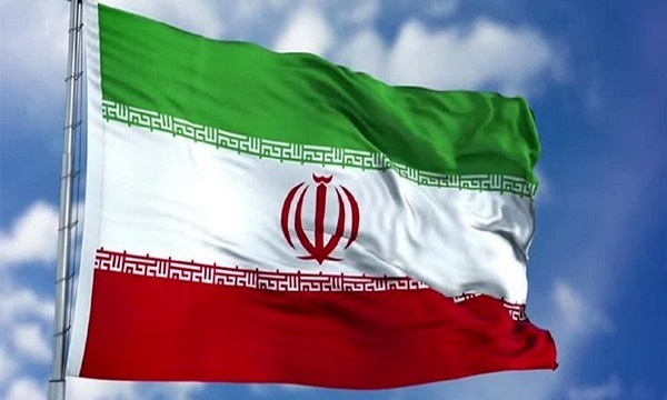 رای الیوم: آینده درخشان اقتصادی در انتظار ایران است