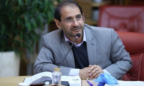 راه اندازی دانشکده گردشگری در استان مازندران ضروری است