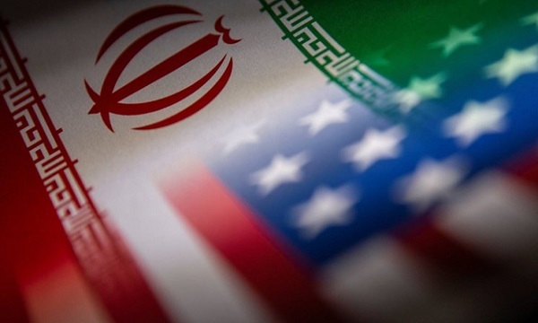 خبرسازی رسانه‌های آمریکایی در مورد توافق‌ جدید تهران و واشنگتن