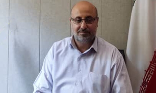 آشنایی دانش آموزان با دست آوردهای انقلاب اسلامی یک ضرورت است
