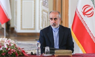 مذاکرات وزرای خارجه ایران و عربستان در فضای سازنده برگزار شد