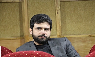 تربیت نیروی انسانی در حوزه هوش مصنوعی و فناوری‌های نوین یک ضرورت است