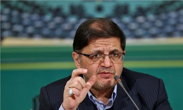 رئیس گروه دوستی پارلمانی ایران و ونزوئلا: کشورهای آمریکای لاتین با جمهوری اسلامی ایران قرابت زیادی دارند/ سفر رئیس جمهوری پربار و مهم بود