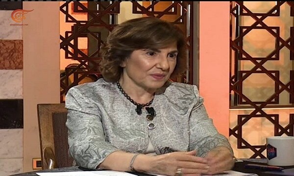 حقوق‌بشر بهانه‌ای برای جنگ‌افروزی‌های کشور‌های غربی در جهان است