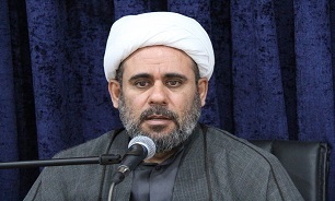 سبک مبارزاتی امام جواد (ع) الگوی مبارزه انقلابی در دوره معاصر است