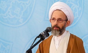 ضرورت تقویت اعتقادات جوانان بر مبانی زیرساخت‌های فقهی