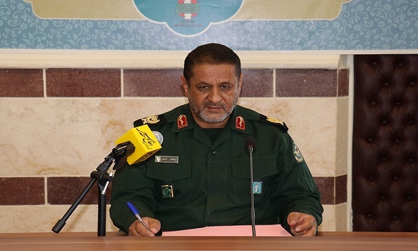 چشم‌ها شاعران عصر ما بودند
