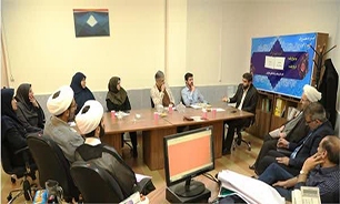 شهرداری کرج از دختران واقعه پارک چمران کرج دلجویی کرد