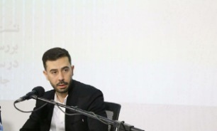 ایران پرچم‌دار سینمای دینی جهان اسلام/ نیازمند اتحادیه فیلمسازی اسلامی هستیم