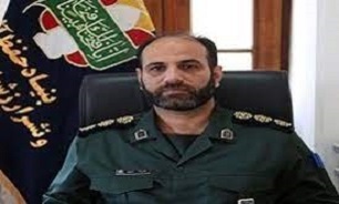 بیانیه مدیرکل حفظ آثار دفاع مقدس بوشهر به مناسبت سالروز آزاد سازی خرمشهر