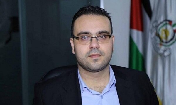 حماس تهدیدات تل‌آویو ضد ایران را رفتاری تروریستی دانست