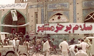 سالروز آزادسازی خرمشهر، سالروز پیروزی جبهه مقاومت بر جبهه کفر بود