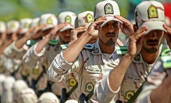 معافیت مشمولان و کارکنان دارای ۳ فرزند