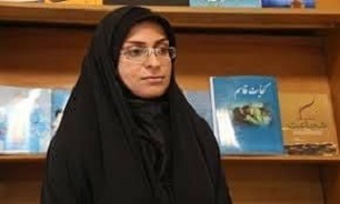 از ۶عنوان کتاب دفاع مقدس در بوشهر رونمایی می‌شود