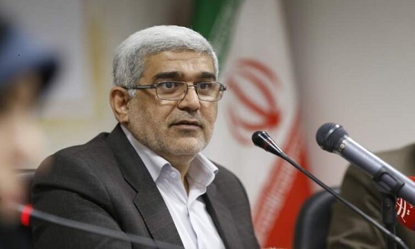 شناسایی ۱۵ هزار خانواده شاهد ایثار دهک یک تا سه در سال گذشته