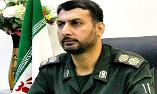 آزادسازی خرمشهر فتح الفتوح دفاع مقدس بود