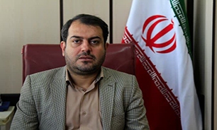جشن بزرگ بهترین «دختر دنیا » امروز در کرج برگزار می شود