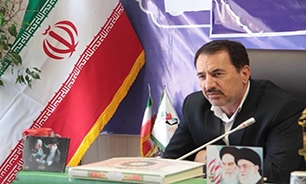 سالروز فتحِ خرمشهر نمادی بارزی از ایثارگری مردمان این سرزمین است