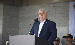 «فتح خرمشهر» ثمره پیروی از امام‌(ره) در قالب عملیات تاکتیکی بود