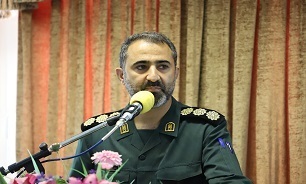 مدیران در خط مقدم نبرد اقتصادی با دشمن هستند