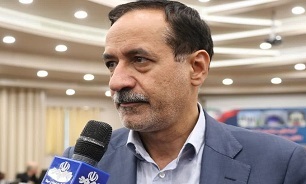 مخاطب اصلی کلام رهبر انقلاب در افزایش تولید، بخش کشاورزی است