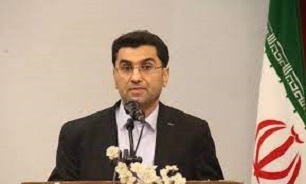 «فتح خرمشهر» موازنه نظامی را به سود ایران تغییر کرد